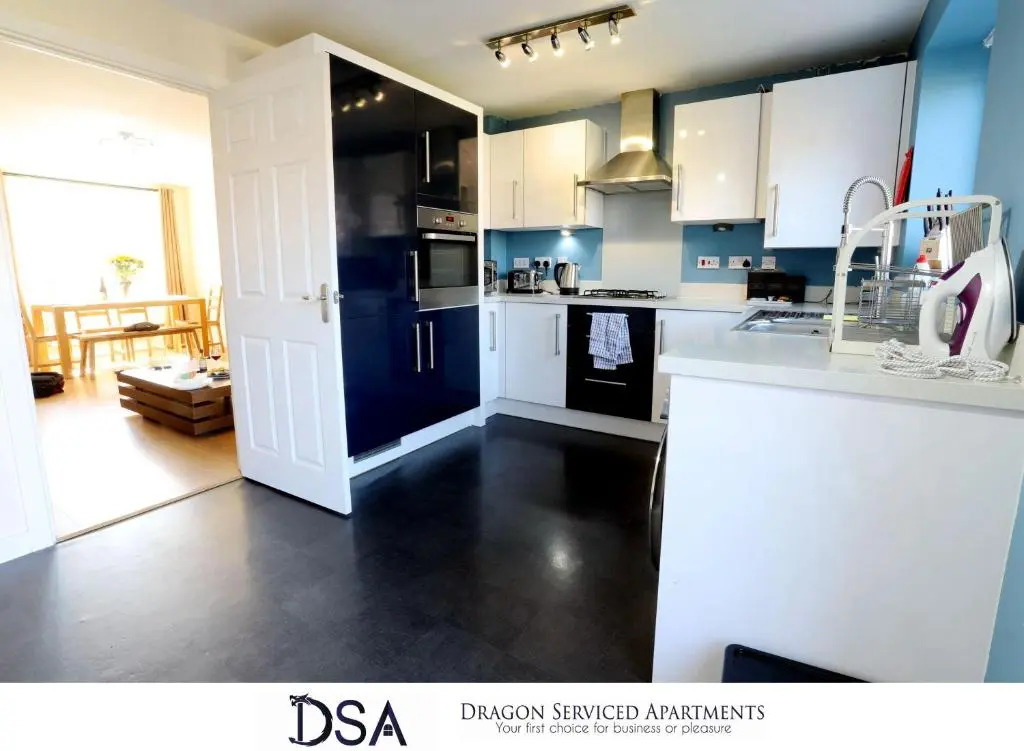 Birmingham Stunning Beauty 3 beds3 baths Homebase for NECAirport