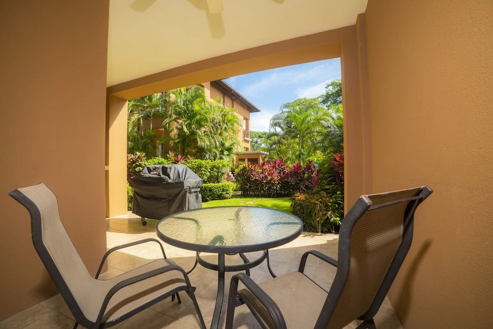 Los Suenos Resort Veranda 3G