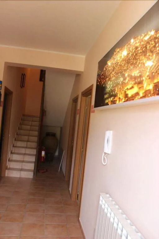 B&B Nonna Grazia