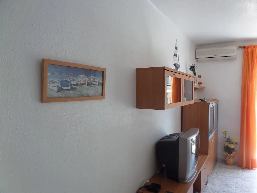 Apartamento Palermo