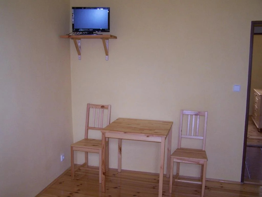 Restaurace U Muzea