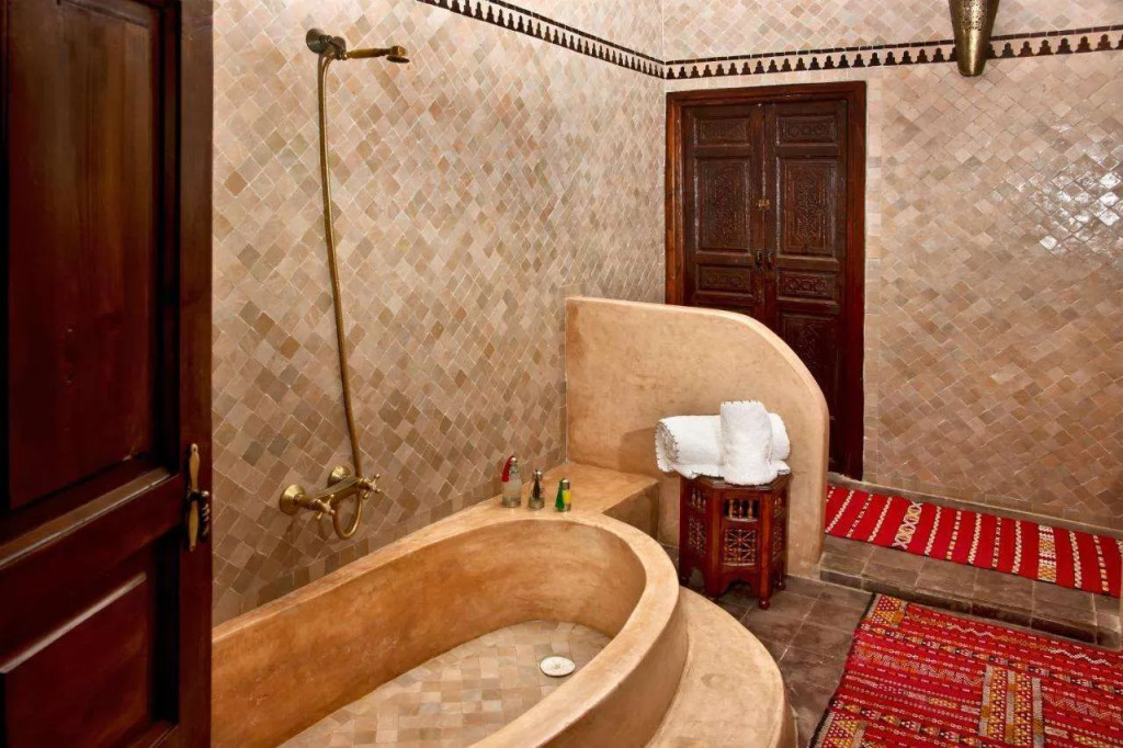 Riad Al Loune
