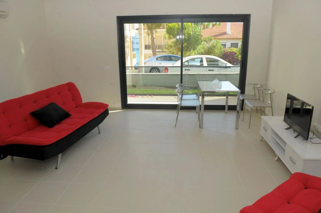 Melisa Hotel