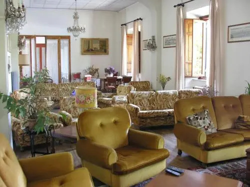 Albergo Excelsior