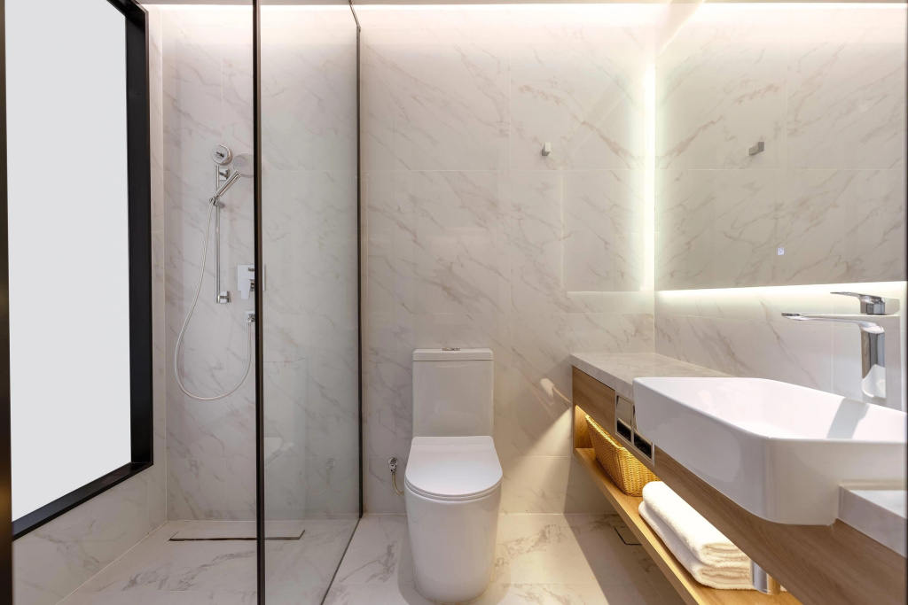 Wyndham Garden Sao Paulo Aclimacao