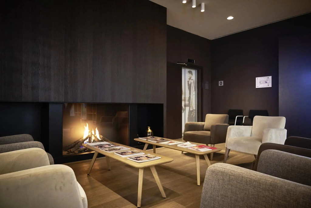 C-Hotels Westwing