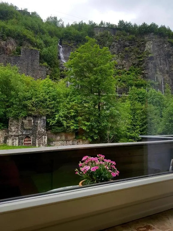 Apartment Gastein