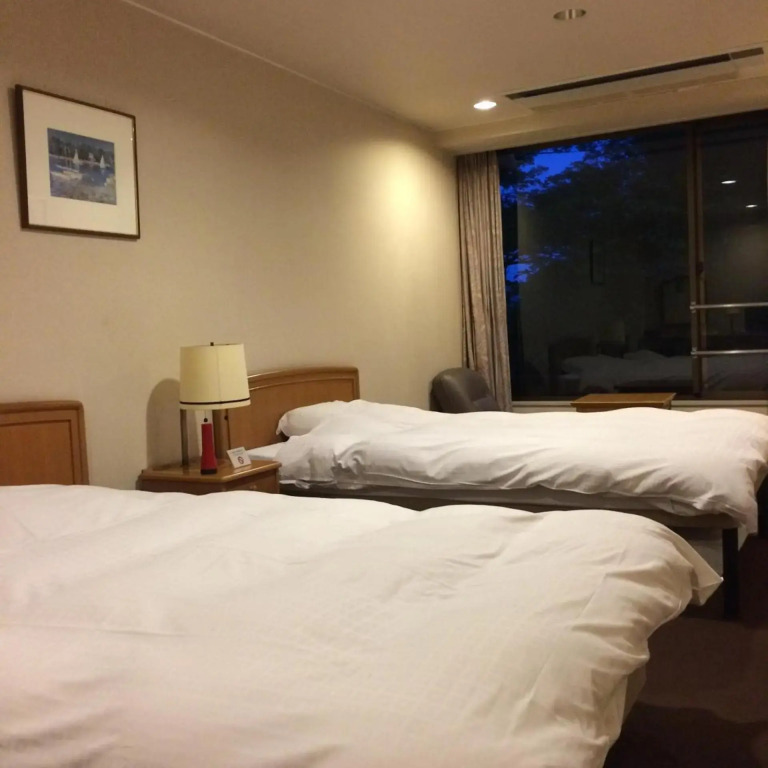 Hotel Park