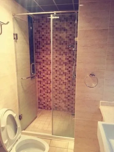Xi'an Xinyi Hotel