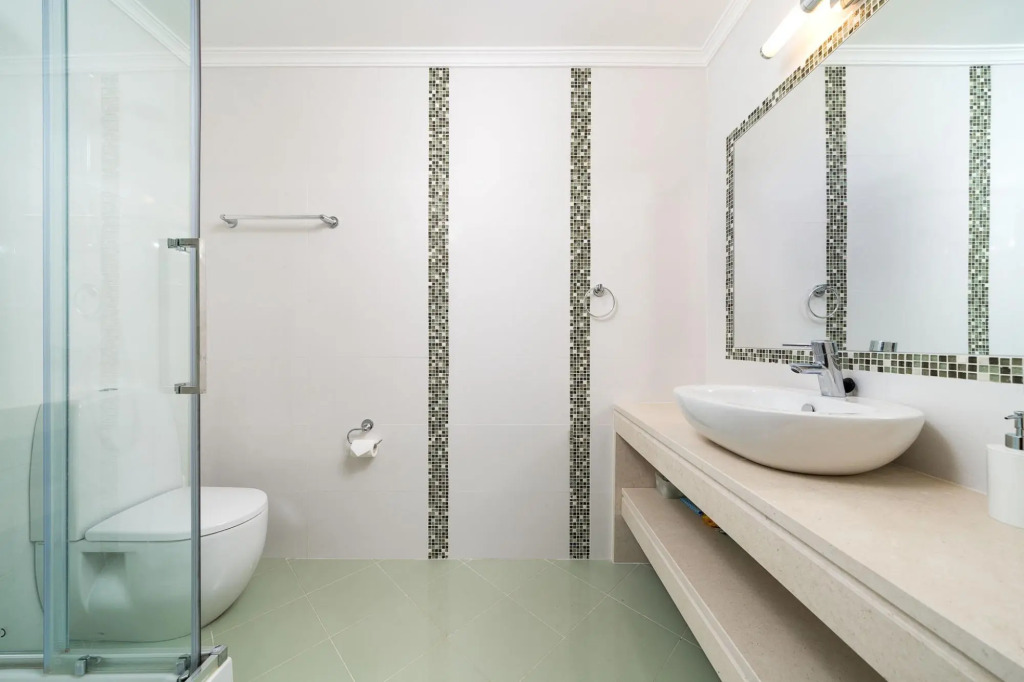 Albufeira Ocean View Townhouse by Ideal Homes