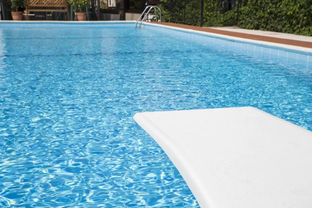 Albergo Mio Boutique Hotel