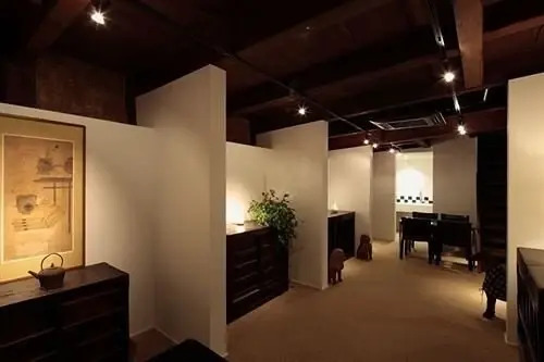Kanade ShijoShinmachi