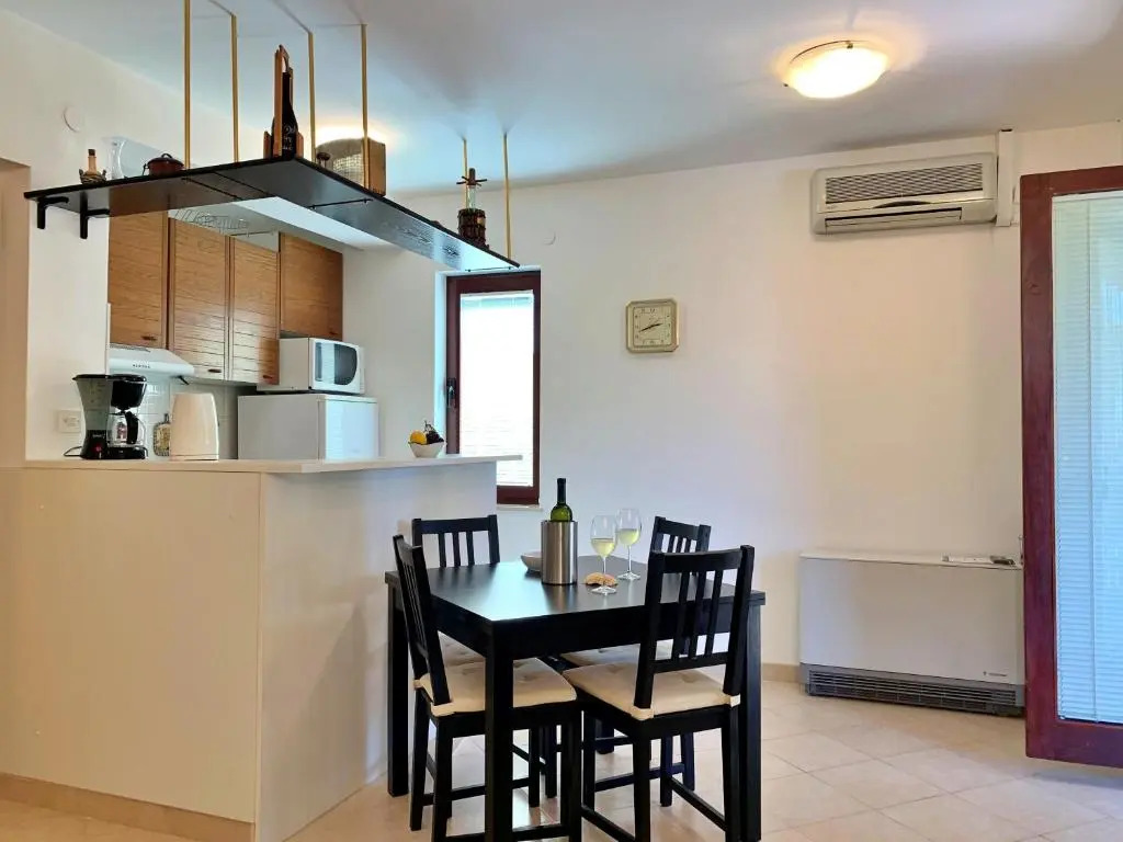Apartments Viola