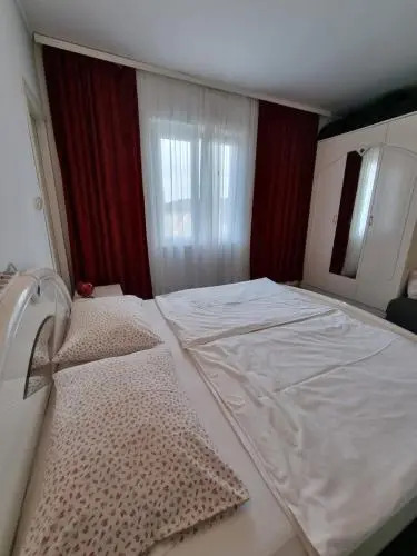 Apartman Zlatko, Palit, Rab