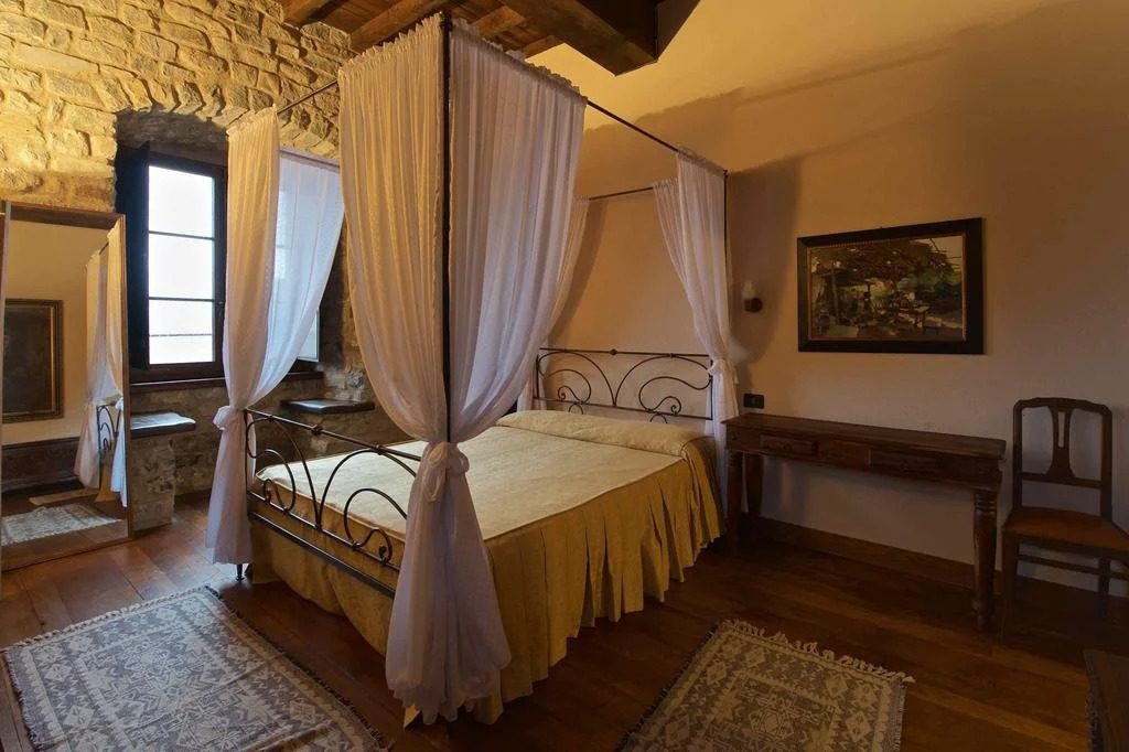 Castello dellAquila