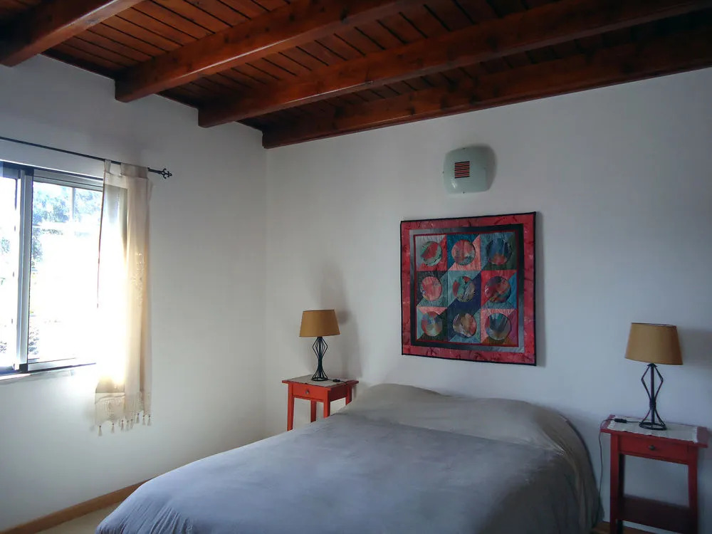 Casas do Capelo