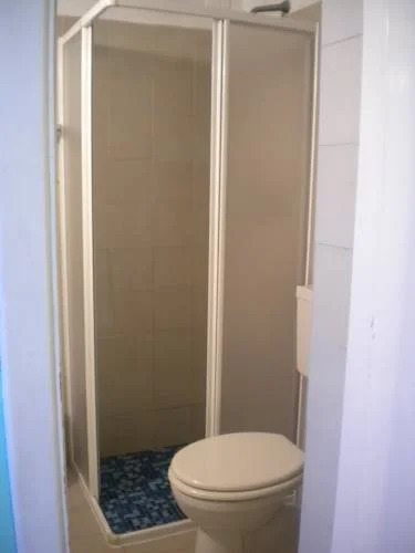 Hotel Impero
