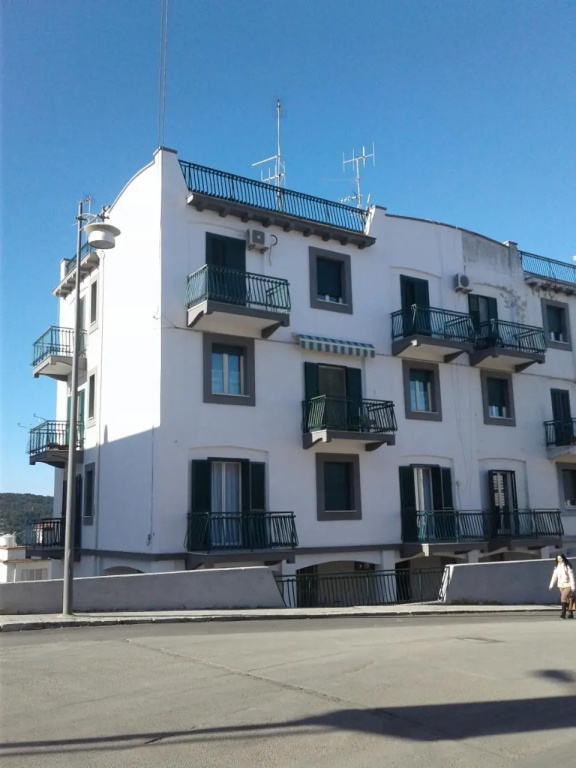 Borgo Antico