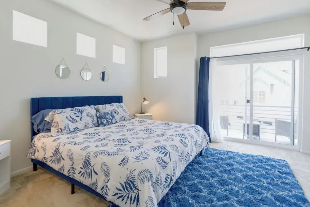 9 Mi to Airport: Pet-friendly Aurora Home w/ Deck