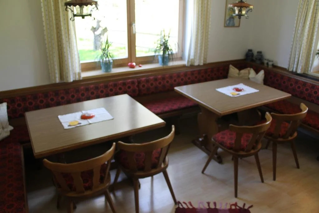 Haus Hartl