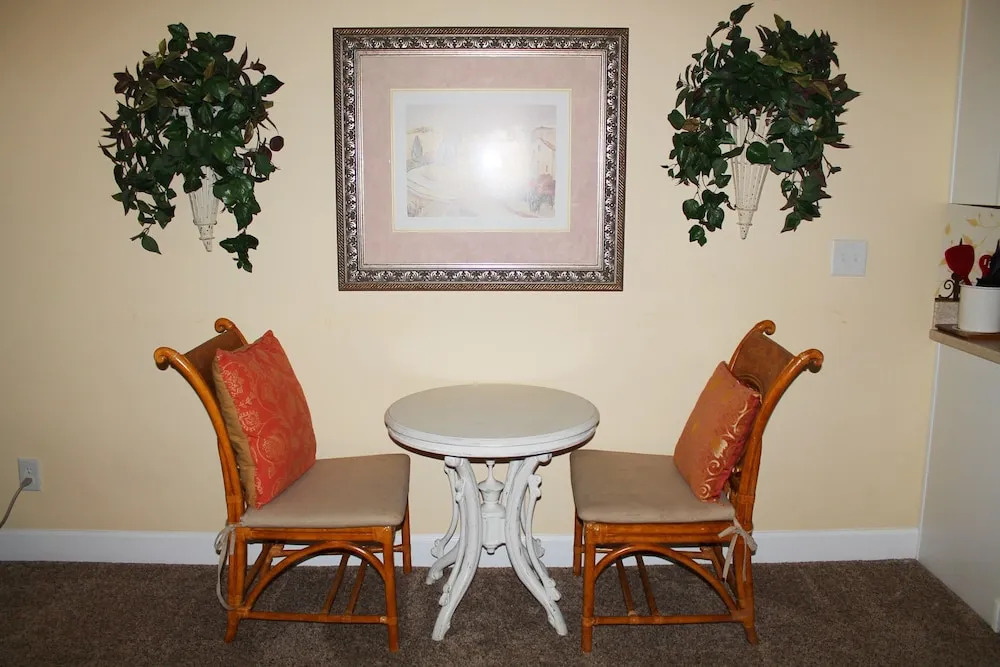 113 Tanglewood