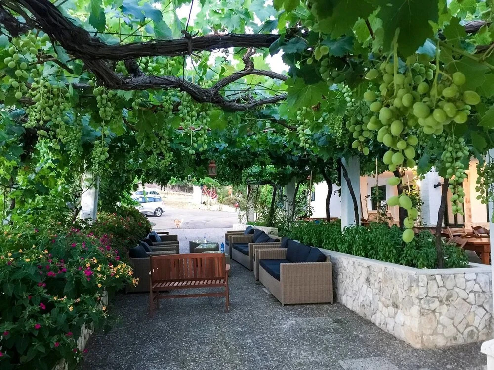 Casa Colletta Vieste