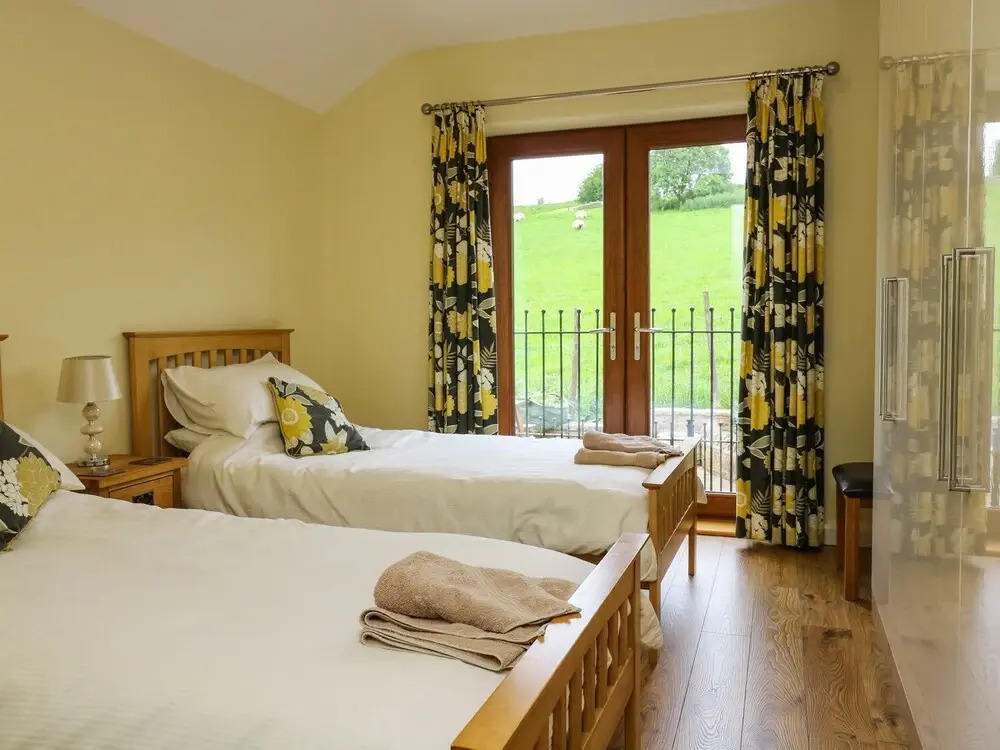 Windmill Cottage