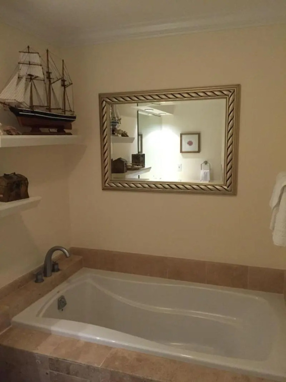 Villa Renaissance Unit 501 Grace Bay Beach