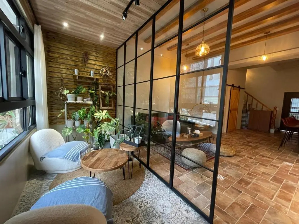 Lilys House