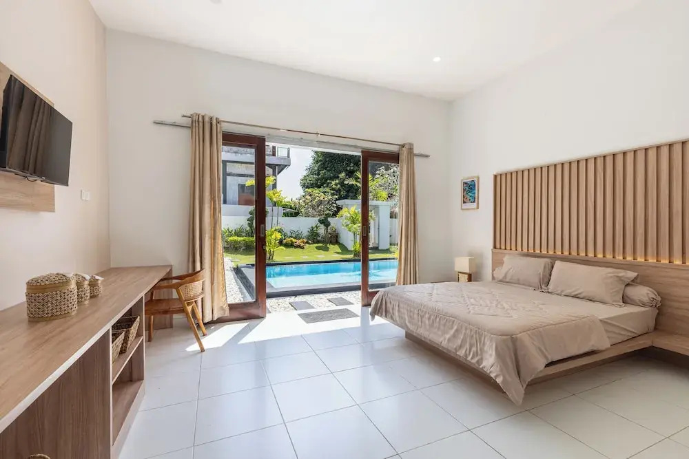 Soma Villa by Betterplace