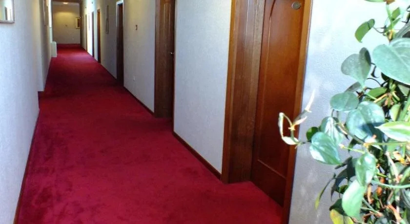 Hotel Vidović