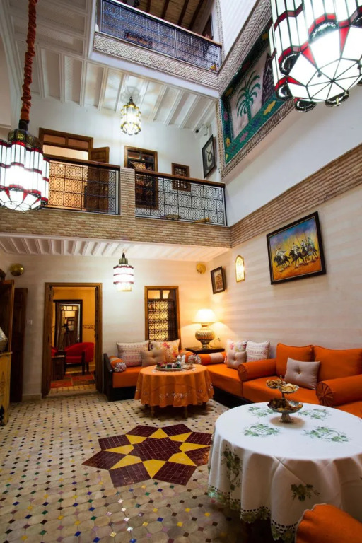 Riad Ikalimo 1