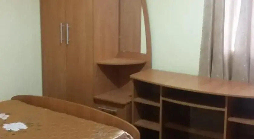 Жемчужная