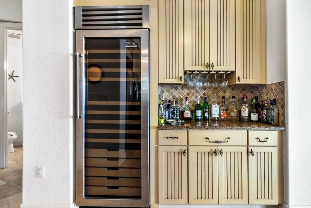 3800 Ocean Beach Blvd, Unit 501