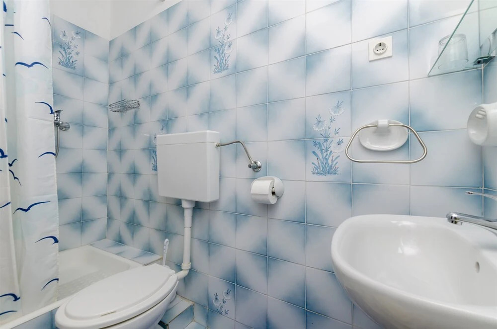 Apartment Anic