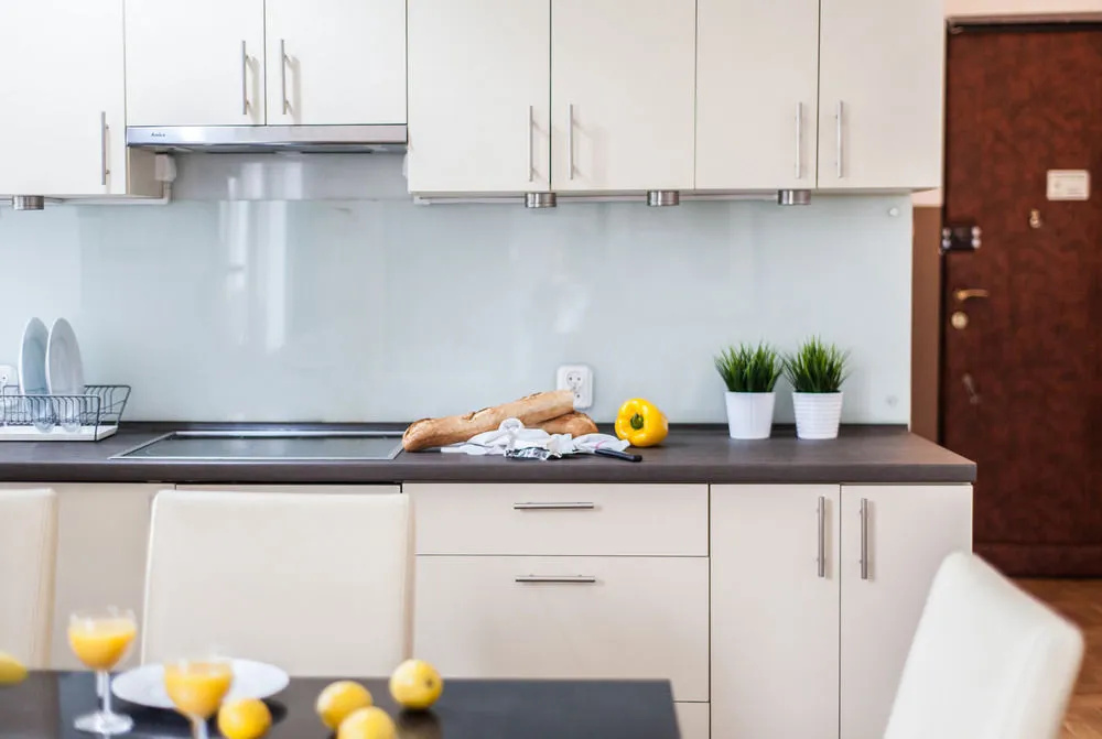 Apartment4you Centrum 1