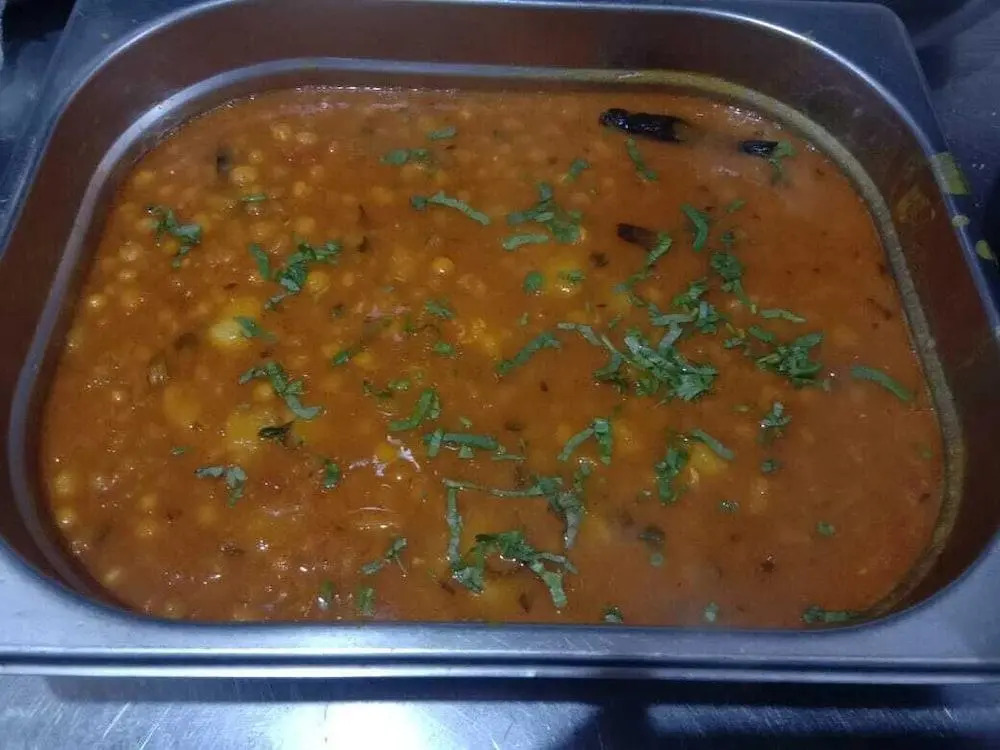 Rajdarbar Hotel & Banquets