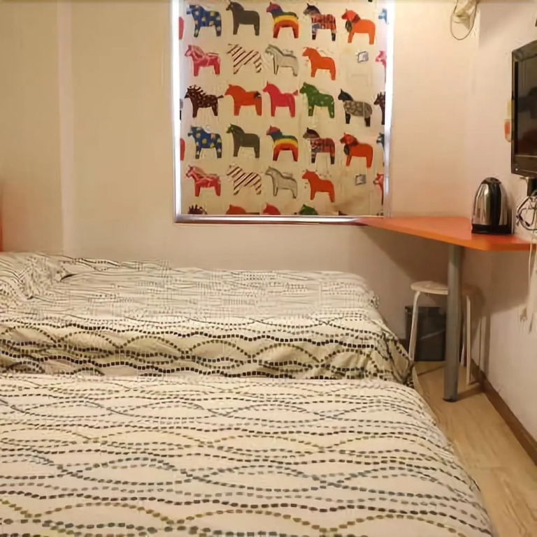 Pod Inn