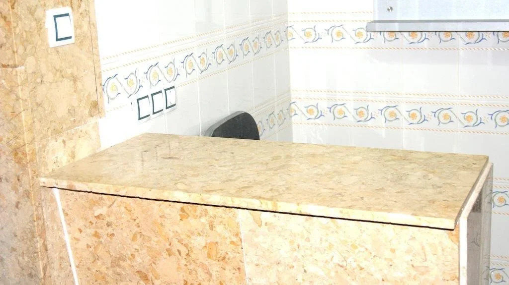 Hostal Sevilla Florida Center