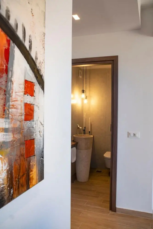 Blue Dream Luxury Villas Deluxe 3bedroom Villa With Private Pool- Villa Alkyoni