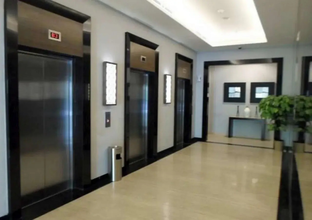 eL Hotel Jakarta