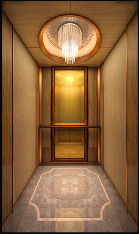 Paxton Vacances Hotels & Resorts Sanya
