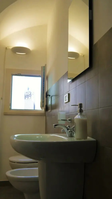 B&B A Casa di Antonia