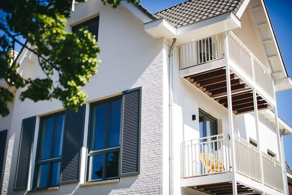 Dudok Studios Arnhem-Oosterbeek