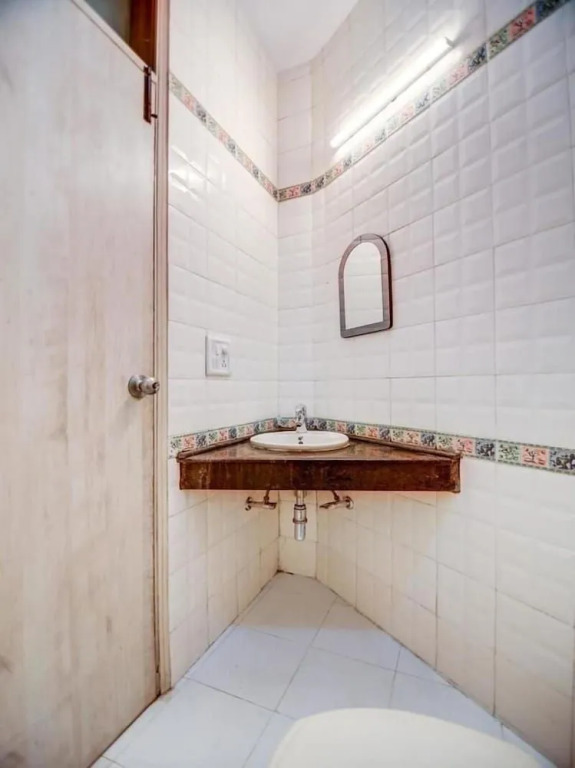 Krishna Suites