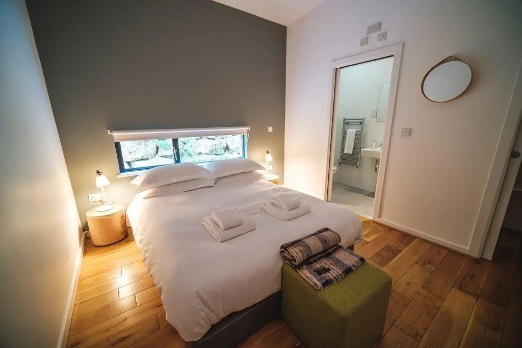 Yorkshire Dales Lodge 17 by Together Travel - 3-Bed Premium Family