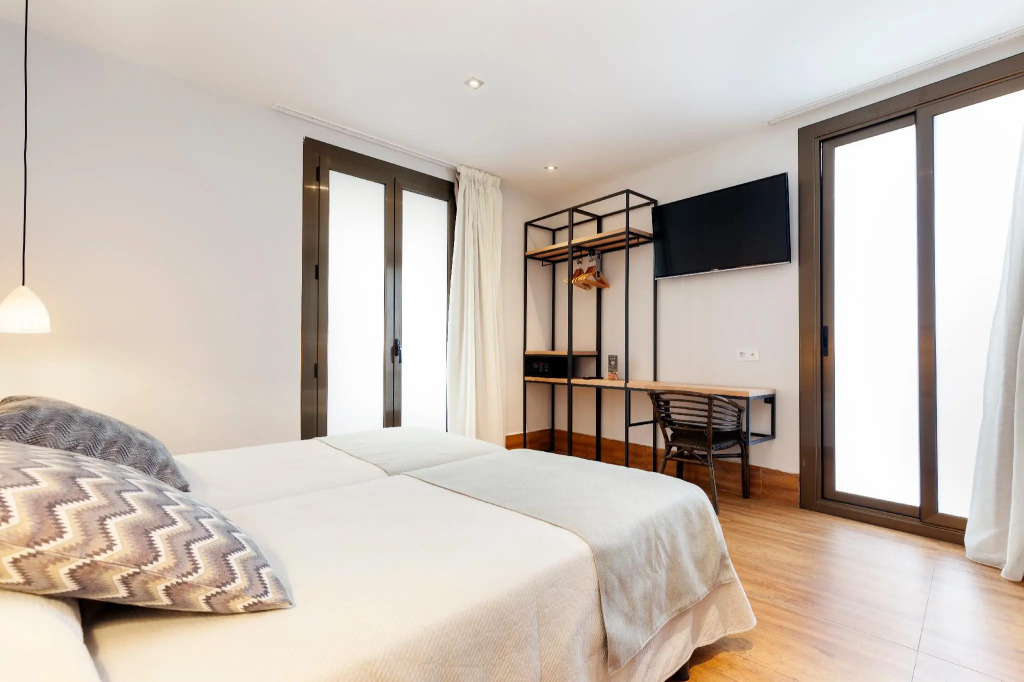 Hostal Fernando