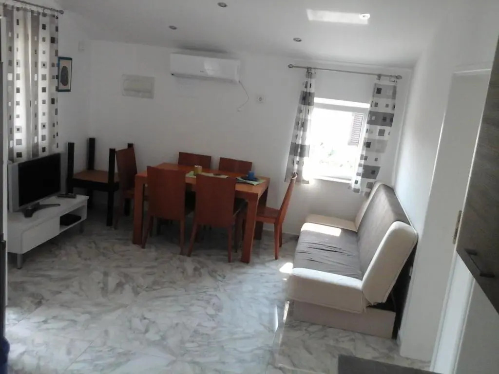 Haus Hanna
