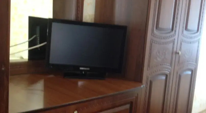 На улице Энергетиков