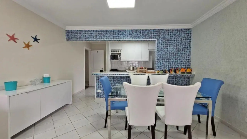 RIVIERA54 com varanda gourmet e piscina aquecida